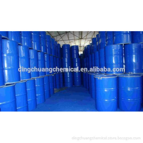 Fire retardant foam raw chemicals /PU foam materials liquid